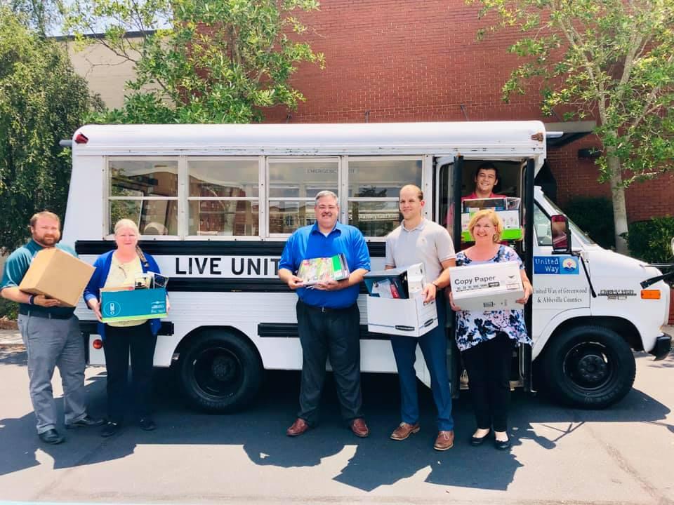 Manley Garvin, LLC Image