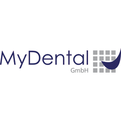 Logo von MyDental GmbH