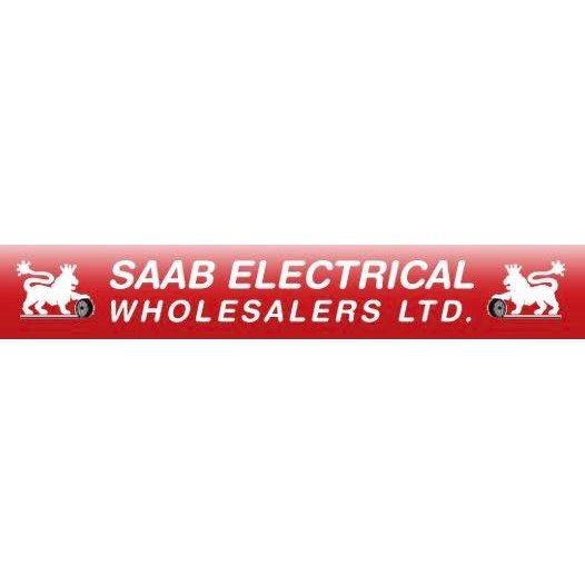 Saab Electrical Wholesalers Ltd Cable And Wire Supply And Distribution in Birmingham B11 2EX