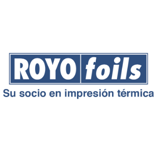 Royo-Foils Cali