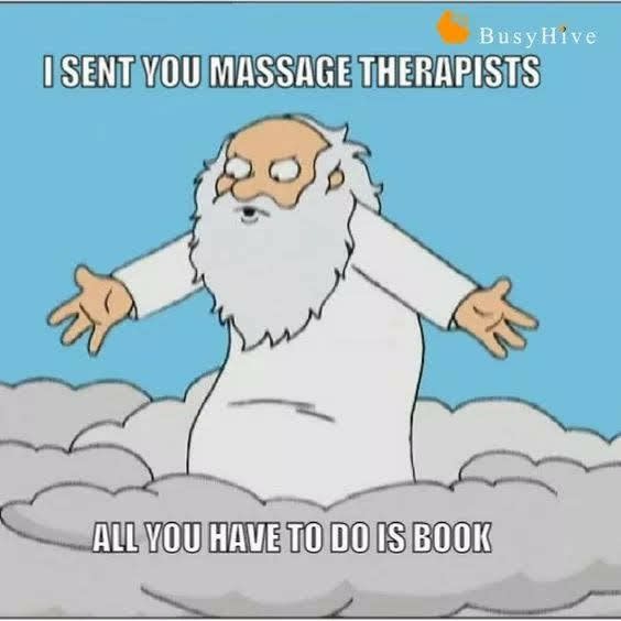 Images Little Oasis Therapies