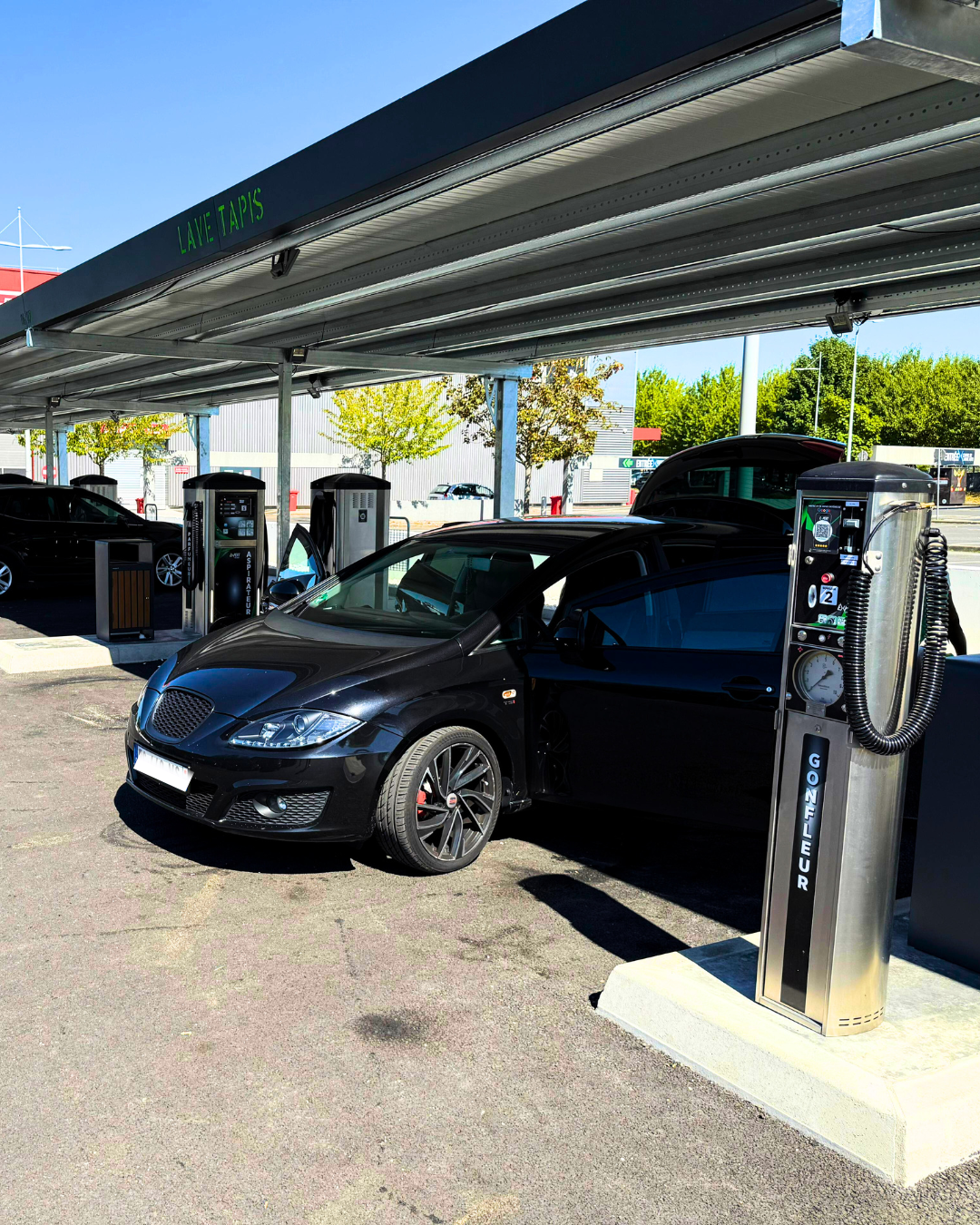 Miniature de la galerie