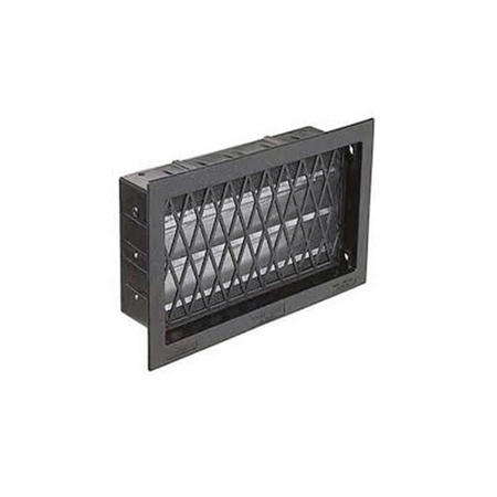 Automatic Air Vent Automatic Air Vent