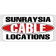 Sunraysia Cable Locations