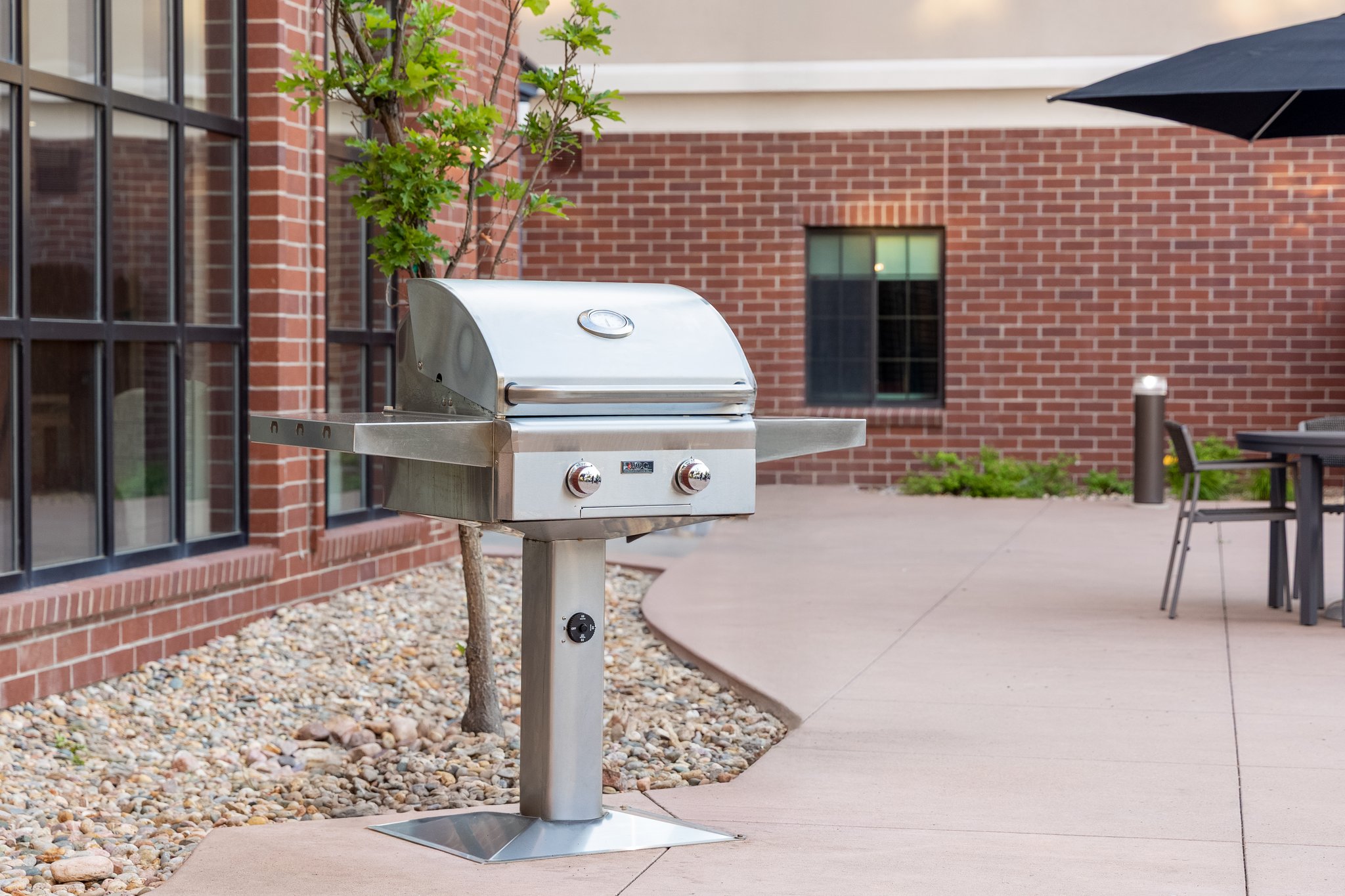 Staybridge Suites Denver - Central Park by IHG Image