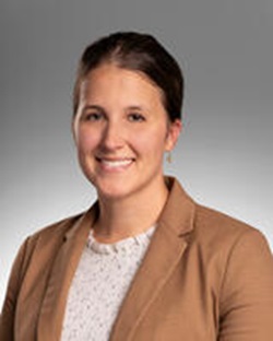 Aleesa Fedt-Abdo, MD