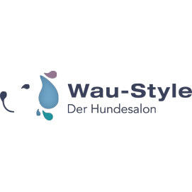 Logo Wau-Style
Der Hundesalon