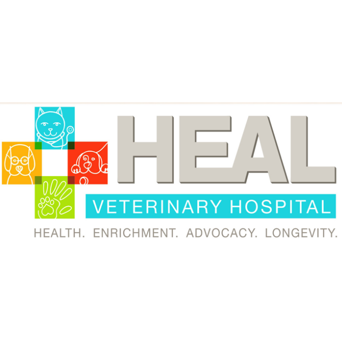 H.E.A.L. Veterinary Hospital Photo