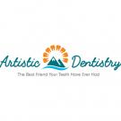 Artistic Dentistry