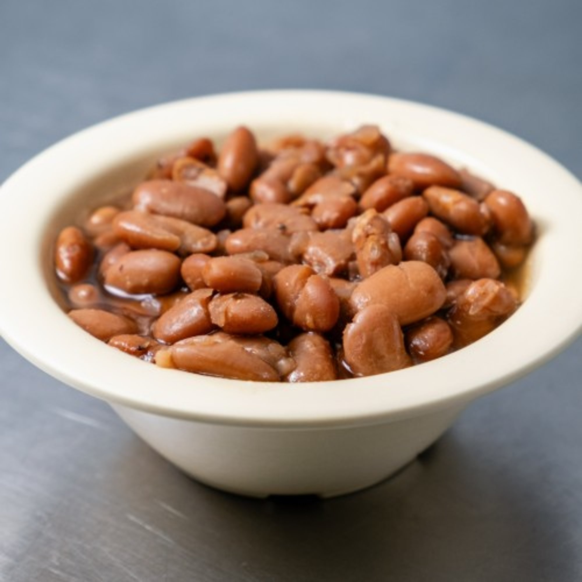 Pinto Beans