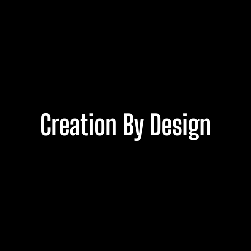 CREATION BY DESIGN SMILES