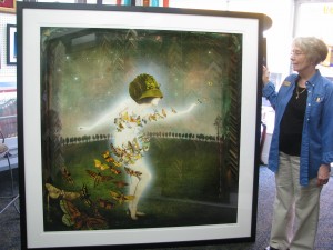 Gallery thumbnail