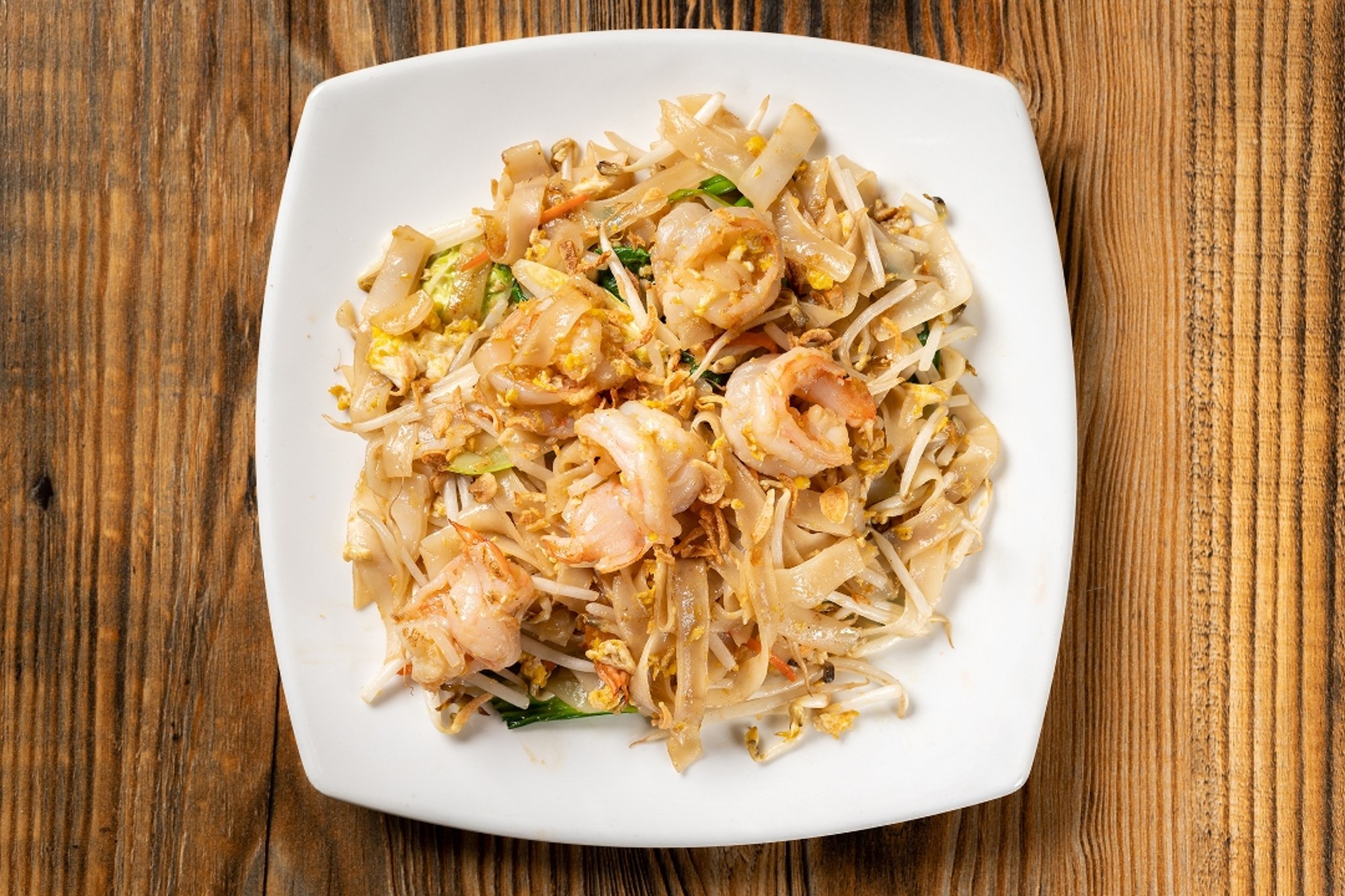 Sen Chow Fun