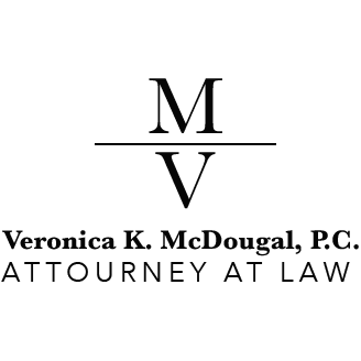 Veronica K. McDougal, P.C.