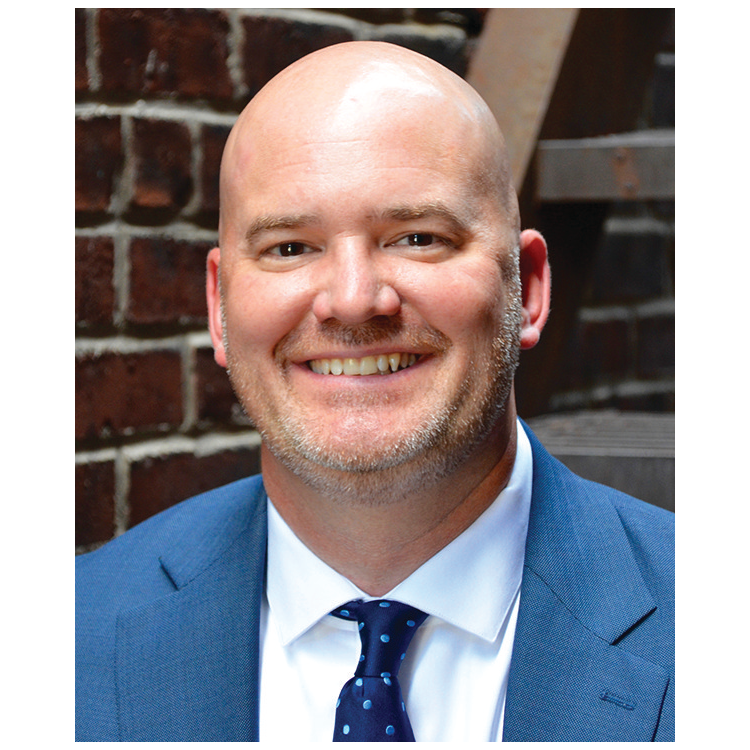 Jeff Hammock - State Farm Insurance Agent Logo