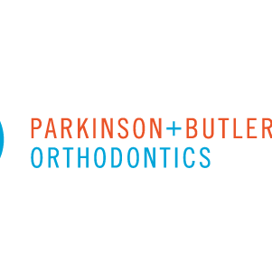 Parkinson + Butler Orthodontics Logo