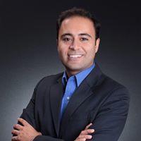 PartoviGroup.com