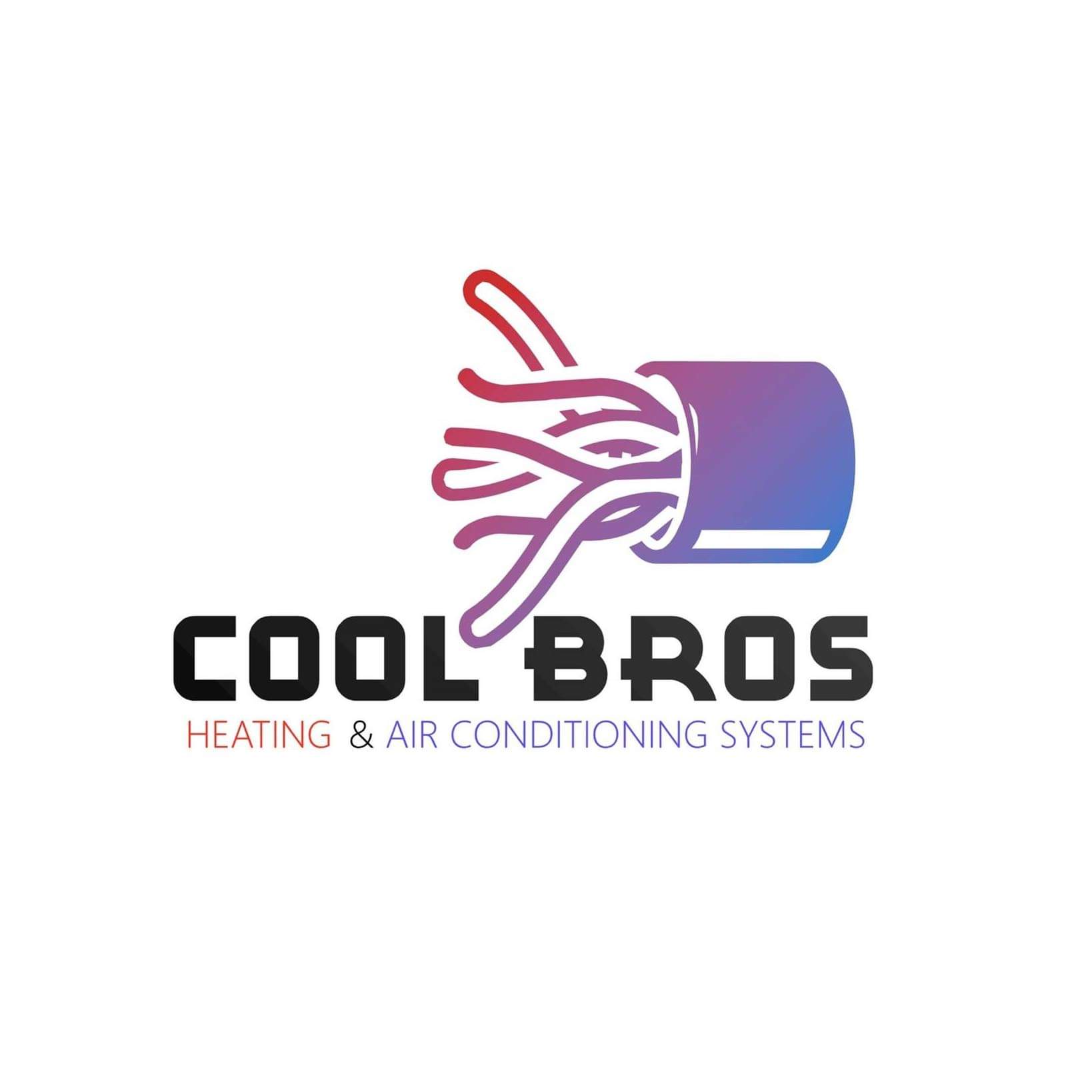 COOL BROS CORP