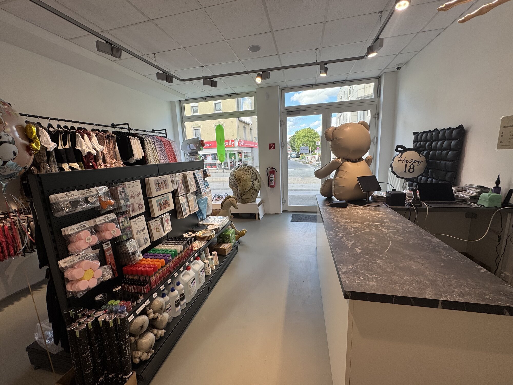 Galerie-Thumbnail