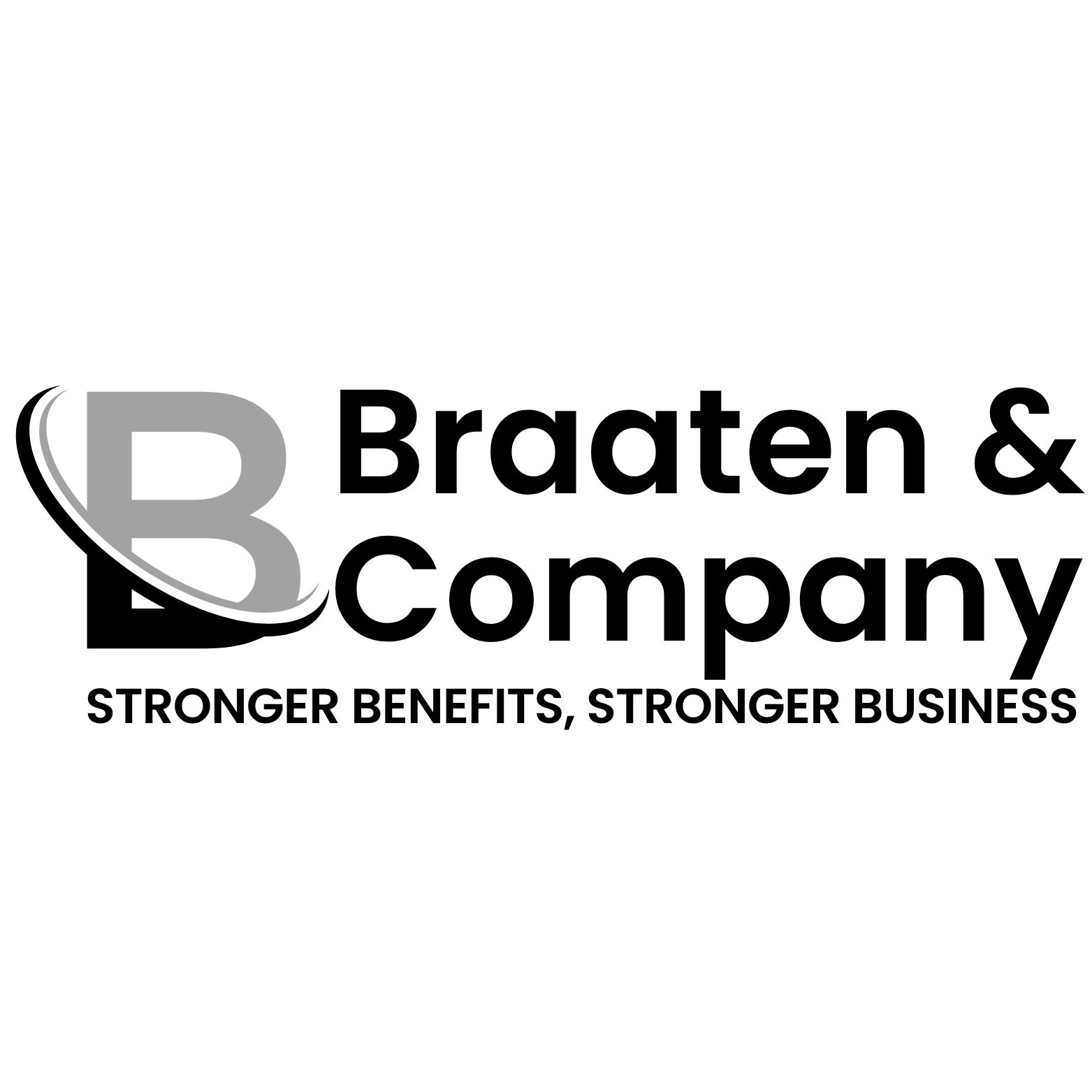 Braaten & Company