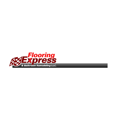 Flooring Express & Bathroom Remodeling