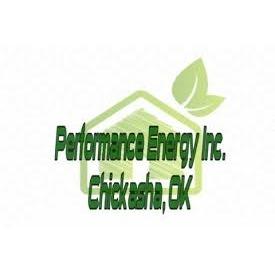 Performance Energy Inc