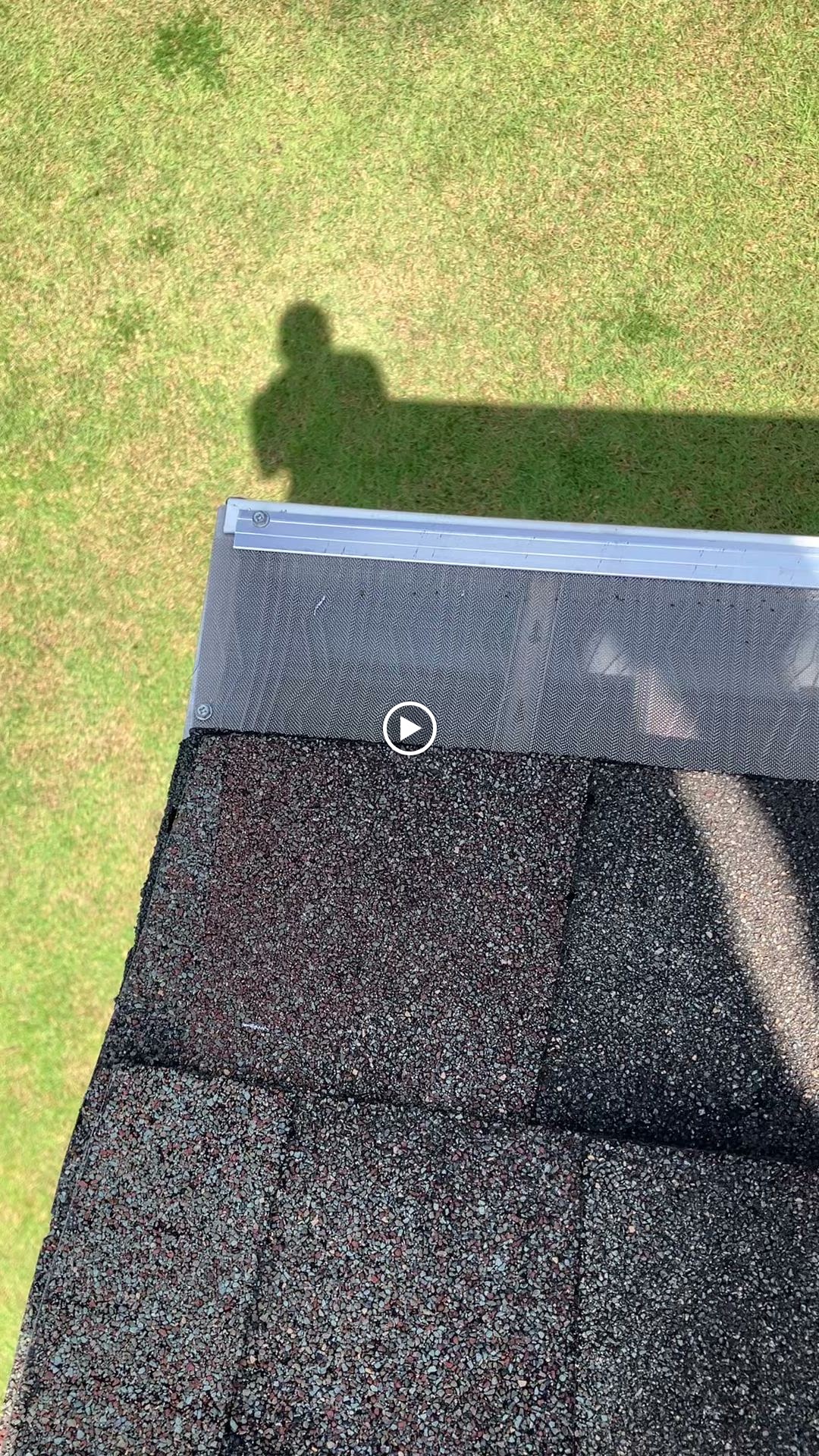 Window Hero Cary Image