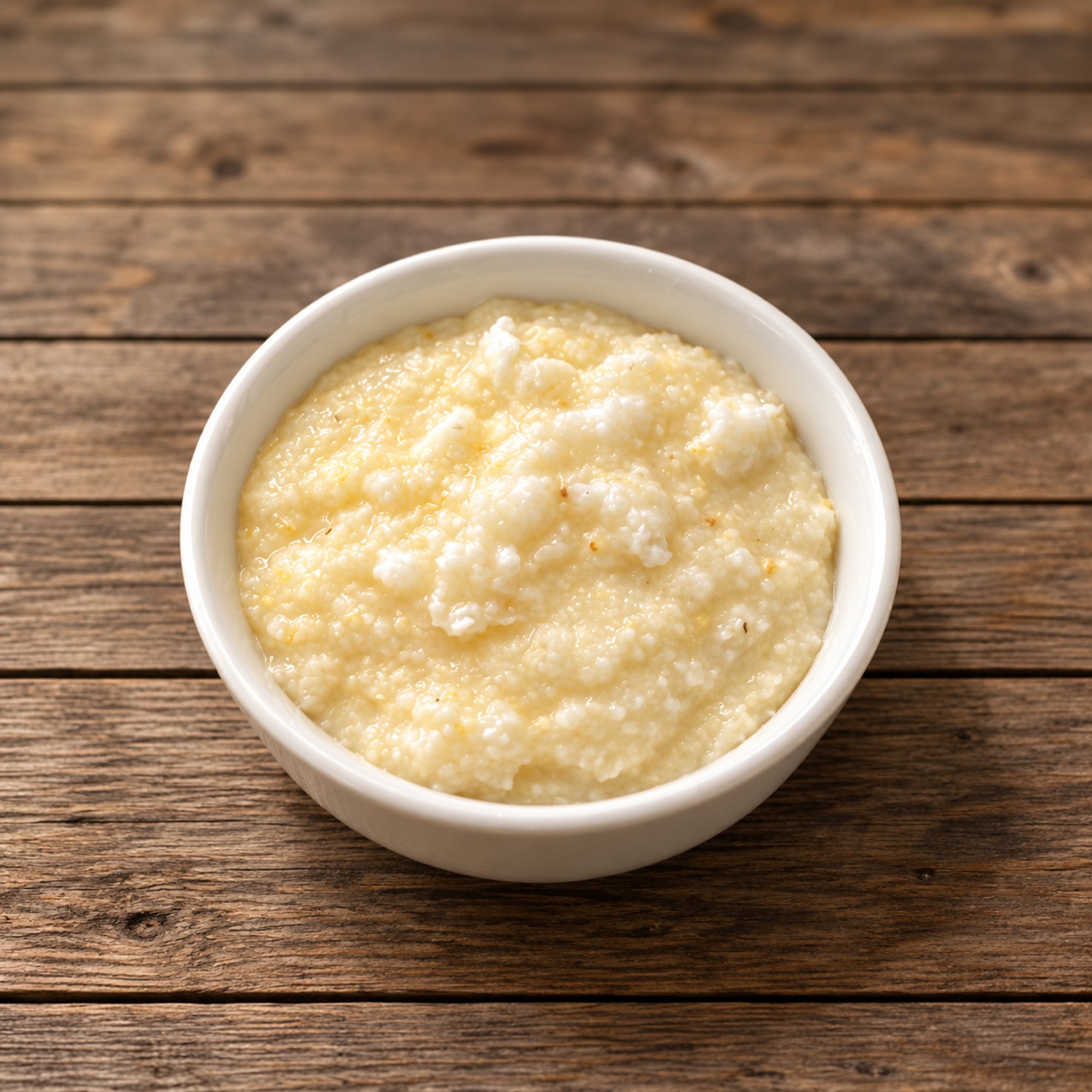 Grits