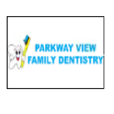Parkway View Family Dentistry