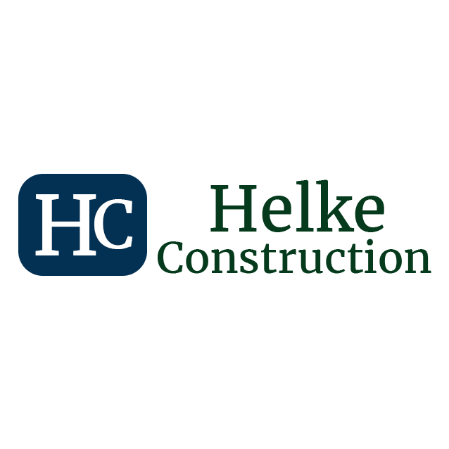 Helke Construction LLC