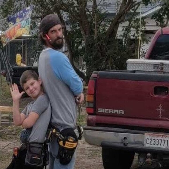 Manuel Bros Handyman Services Image