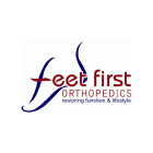 Feet First Orthopedics Sydney