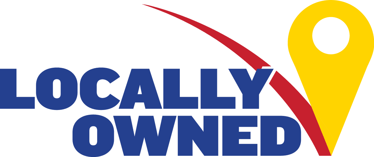 USA Insulation of Louisville Image