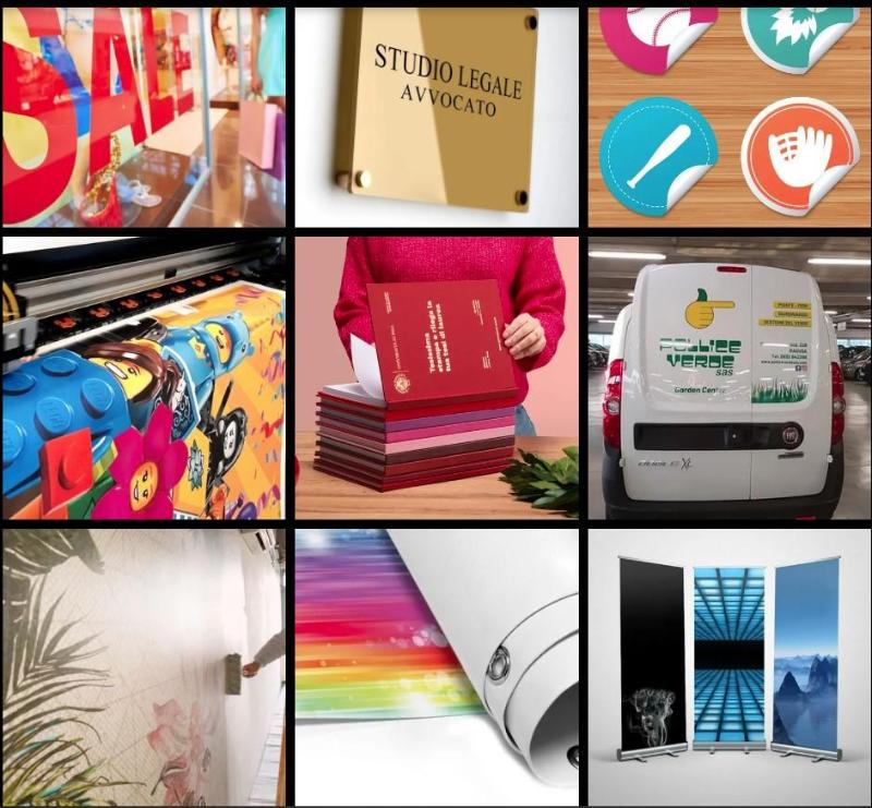 Gallery thumbnail