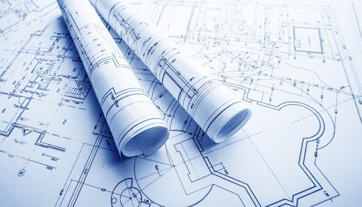 Trukmann's Reprographics Image