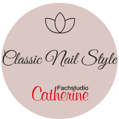 Logo von Classic Nail Style