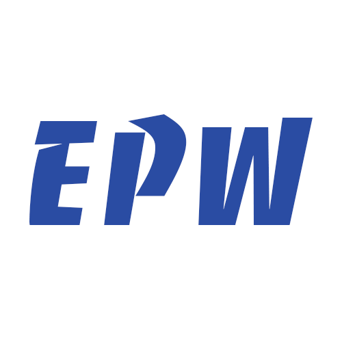 Everyday Paint And Wallpaper Inc