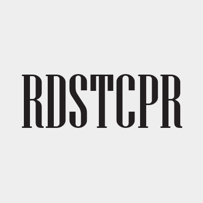 R &amp; D Septic Tank Cleaning LLC&amp; Portable Logo