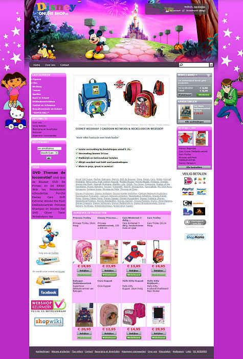 Gallery thumbnail