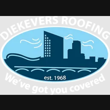 Diekevers Roofing