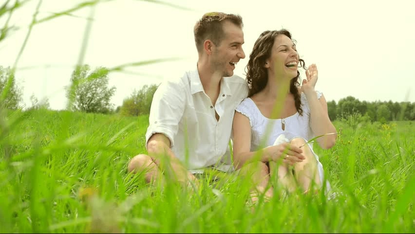 Images Life & Relationship Coach Ltd