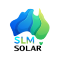 SLM Solar Campbelltown