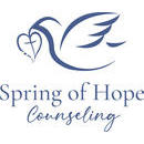 Spring of Hope Logo