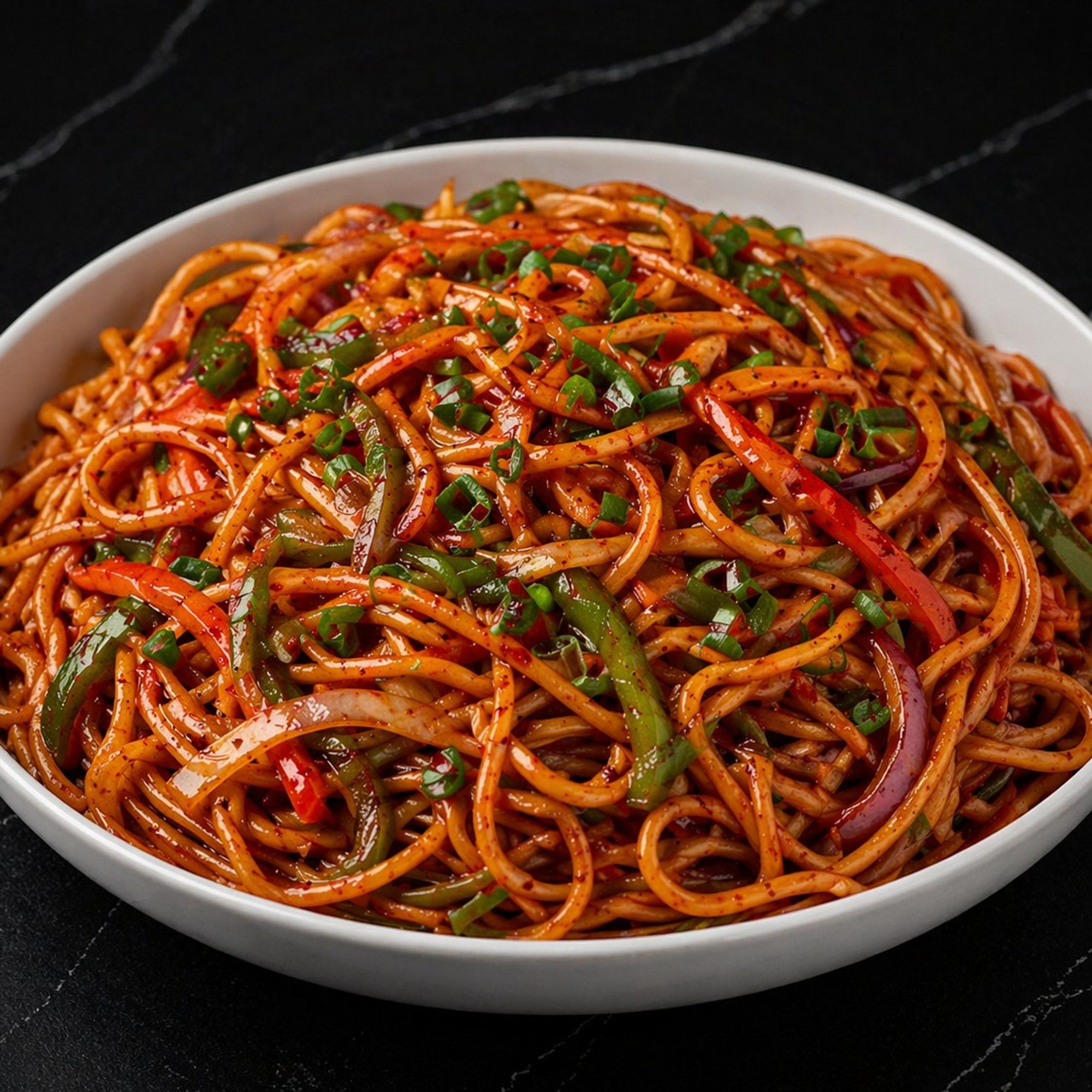 V Sch Frd Noodle