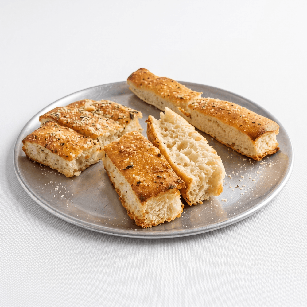 Bread Sticks