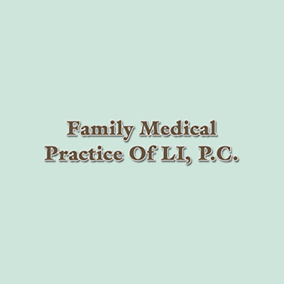 Family Medical Practice Of Li, P.C. Photo