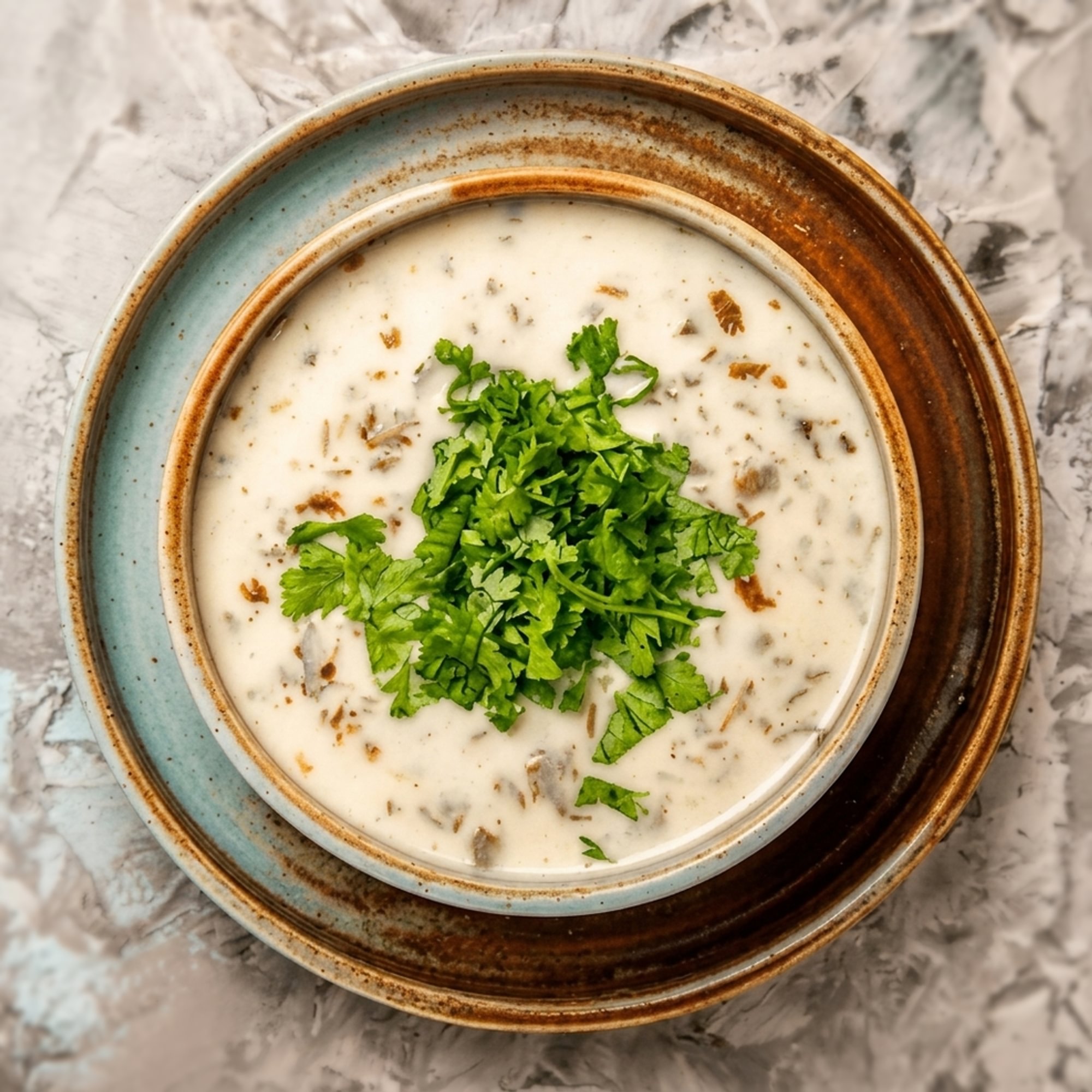 Raita