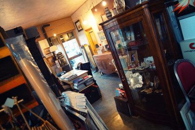Gallery thumbnail