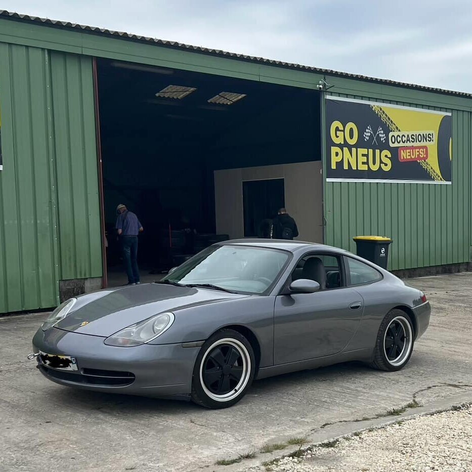 Miniature de la galerie