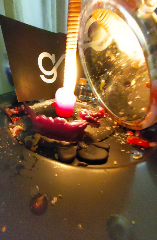 Gallery thumbnail